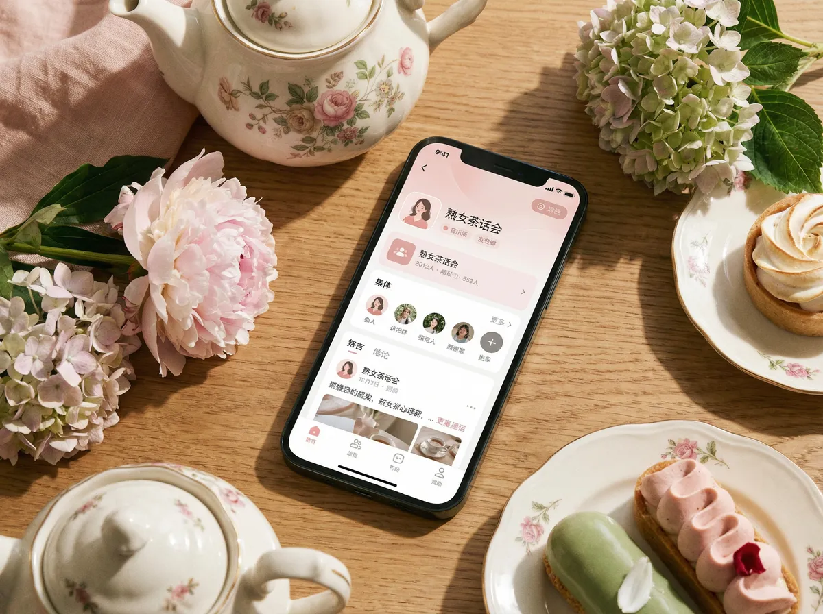 天博综合体育app 手机应用界面展示