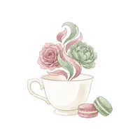 天博综合体育app 社区标志